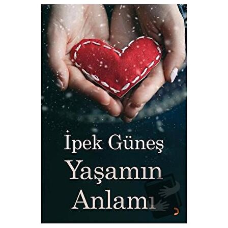 Yaşamın Anlamı