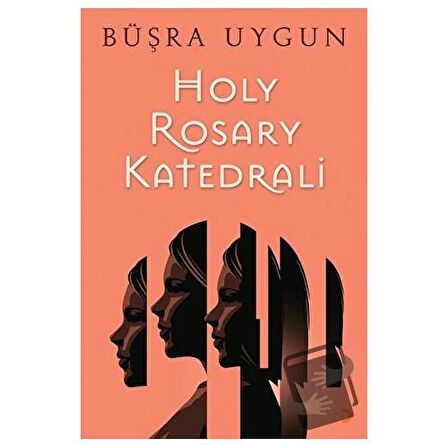 Holy Rosary Katedrali