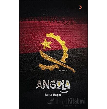 Angola