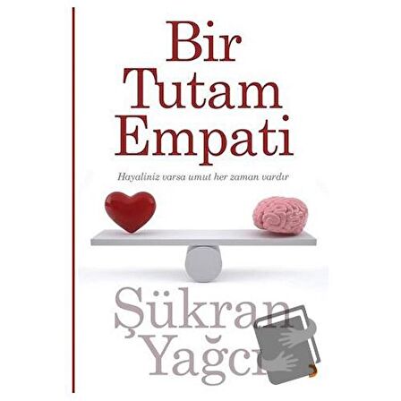 Bir Tutam Empati