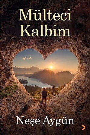 Mülteci Kalbim