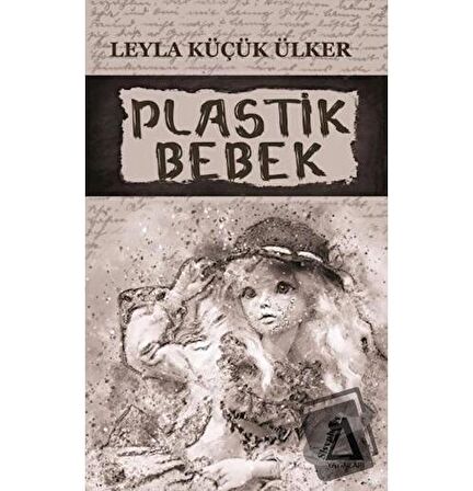 Plastik Bebek