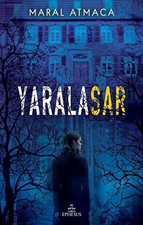 Yaralasar 1