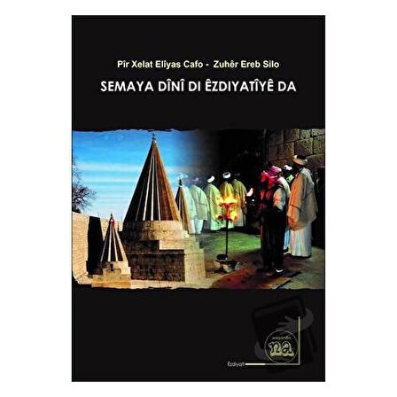 Semaya Dini Di Ezdiyatiye Da