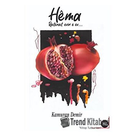 Hema