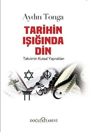 Tarihin Işığında Din