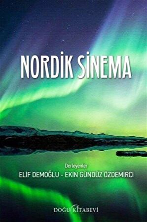 Nordik Sinema