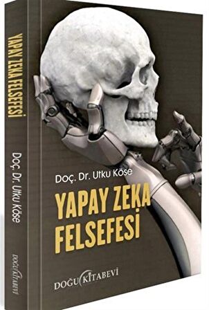 Yapay Zeka Felsefesi