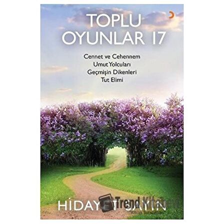 Toplu Oyunlar 17