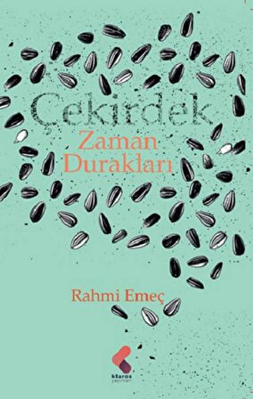 Çekirdek Zaman Durakları