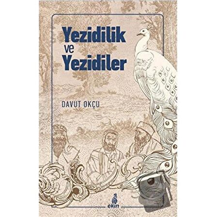 Yezidilik ve Yezidiler