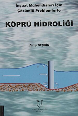 Köprü Hidroliği