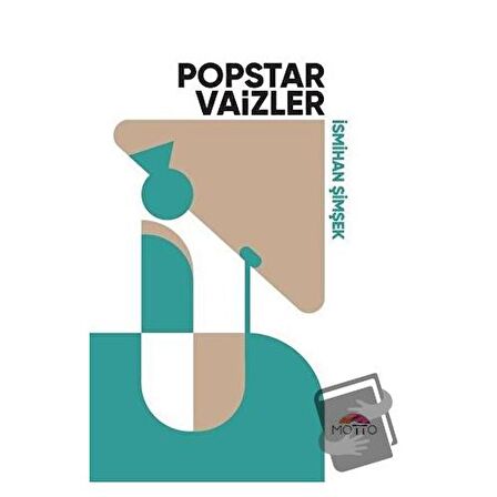 Popstar Vaizler