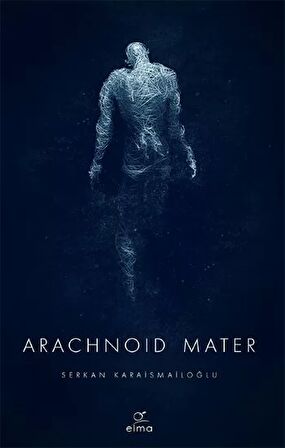 Arachnoid Mater 2. Kitap