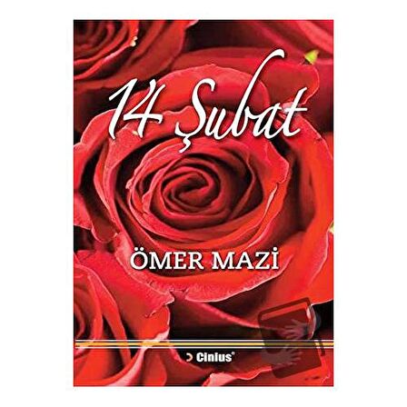 14 Şubat