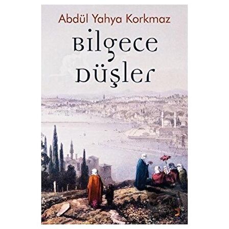 Bilgece Düşler
