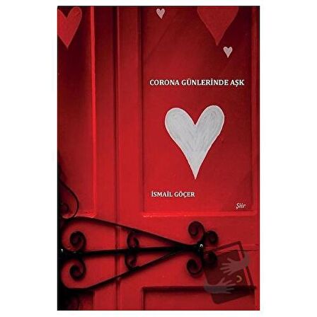 Corona Günlerinde Aşk