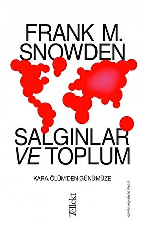 Salgınlar ve Toplum