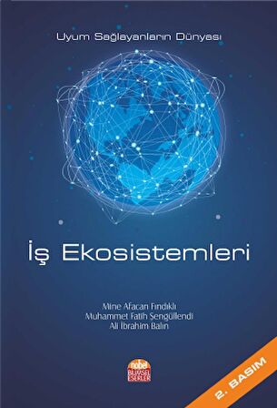 İş Ekosistemleri