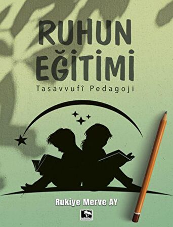 Ruhun Eğitimi