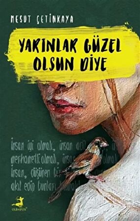 Yarınlar Güzel Olsun Diye