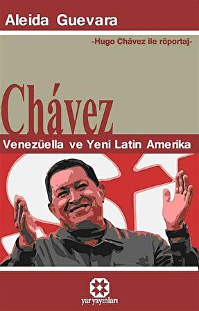 Chavez