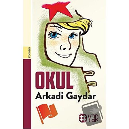 Okul