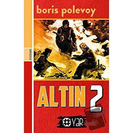 Altın 2