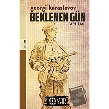 Beklenen Gün