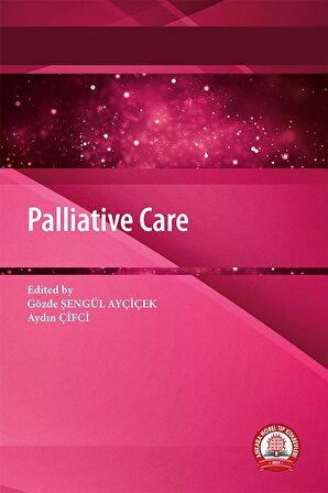 Palliative Care