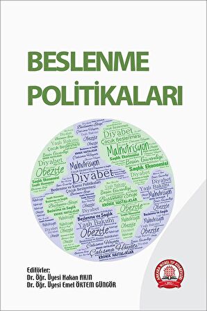 Beslenme Politikaları