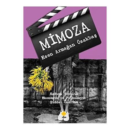 Mimoza