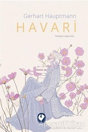 Havari