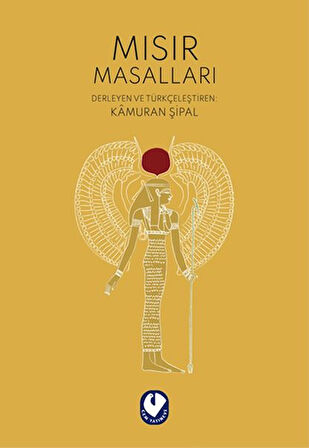 Mısır Masalları