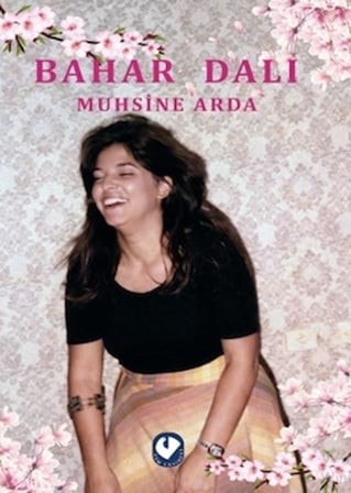 Bahar Dalı
