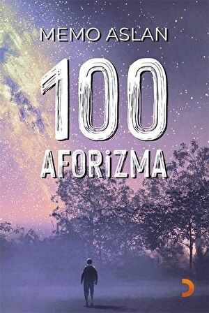 100 Aforizma