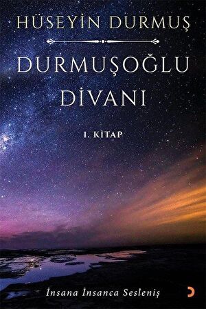 Durmuşoğlu Divanı