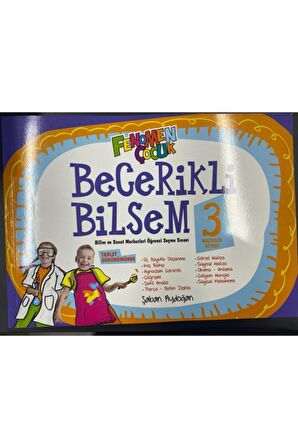 Becerikli Bilsem 3