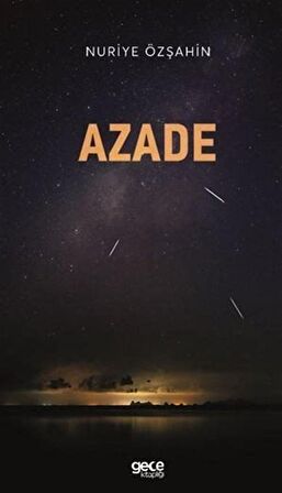 Azade
