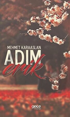 Adım Erik