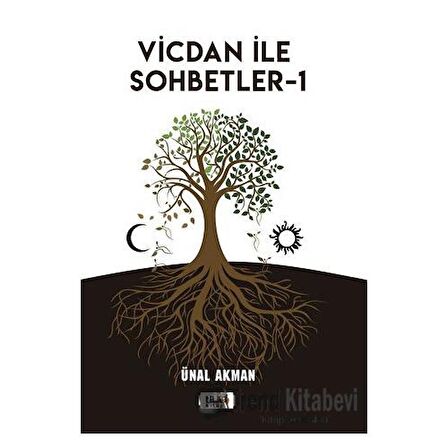 Vicdan ile Sohbetler 1