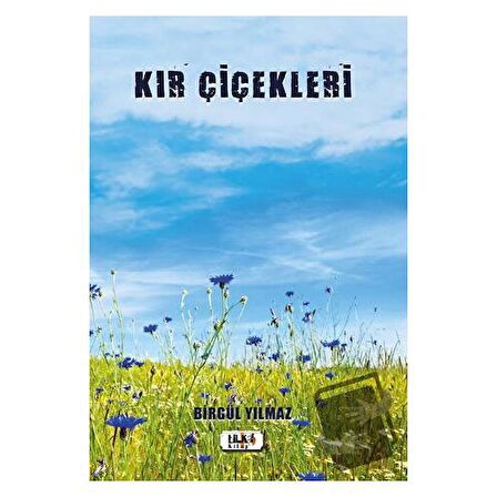 Kır Çiçekleri