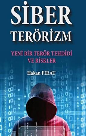 Siber Terörizm