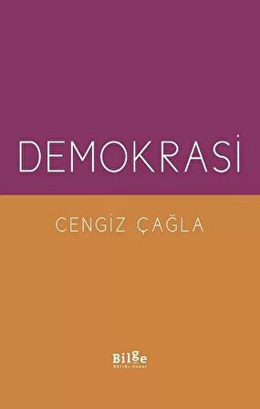 Demokrasi