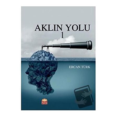 Aklın Yolu 1