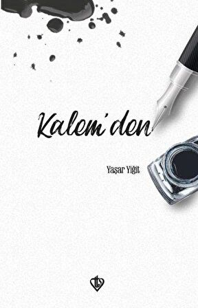 Kalem'den