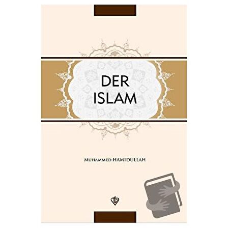 Der Islam