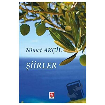Şiirler