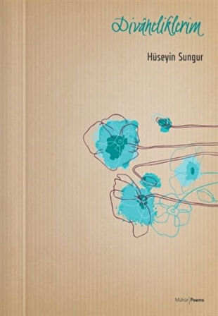 Divaneliklerim