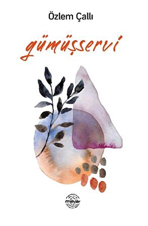 Gümüşservi